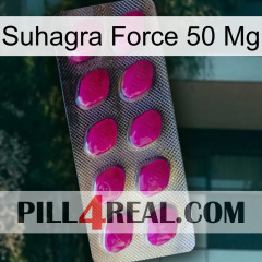 Suhagra Force 50Mg 09
